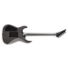 Jackson SLX Soloist Deluxe LRL GRC