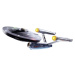 PLAYMOBIL® 70548 Star Trek U.S.S. Enterprise NCC-1701