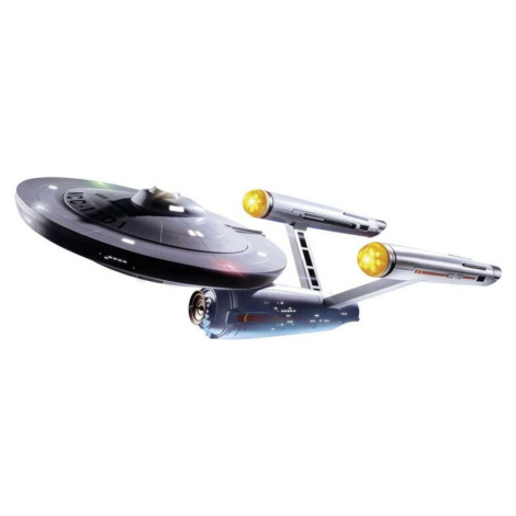 PLAYMOBIL® 70548 Star Trek U.S.S. Enterprise NCC-1701