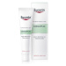 EUCERIN Dermopure sérum na regeneráciu pleti 40 ml