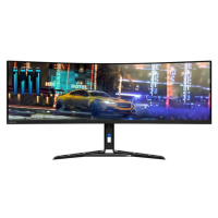 Lenovo Legion R45w-30 monitor 44,5