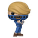 Funko POP! My Hero Academia: Best Jeanist