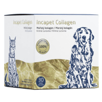 INCAPET Collagen 30 x 3 g