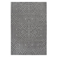 CARPET DECOR - Koberec MYSTIC