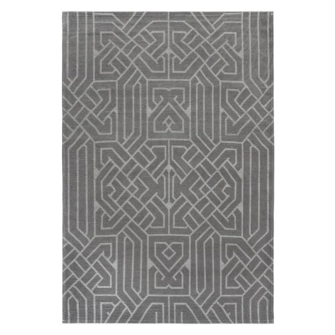 CARPET DECOR - Koberec MYSTIC