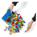Naberače na kocky v súprave 2 ks - LEGO®