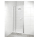 Sprchové dvere 100 cm Huppe Aura Pure AP0004.069.322