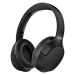 Slúchadlá QCY Wireless Headphones H2 PRO (black)