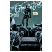 BB art Batman Detective Comics 9 - Gordon ve válce