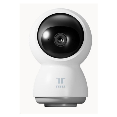 IP kamera Tesla Smart Camera 360 Pro