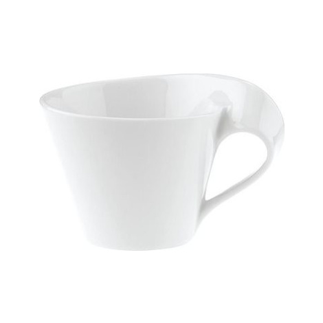 VILLEROY & BOCH Šálka na capucino z kolekcie NEW WAVE CAFFE