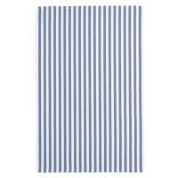 Bavlnené utierky v súprave 2 ks 50x70 cm Stripes – Casafina