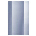 Bavlnené utierky v súprave 2 ks 50x70 cm Stripes – Casafina