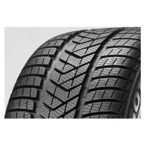 Zimné pneumatiky PIRELLI