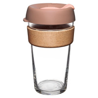 KeepCup Brew Cork 454 ml (L) Frappe