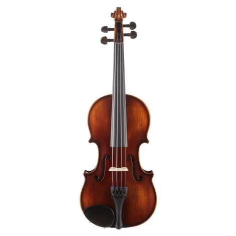 Bacio Instruments Student Violin 1/4