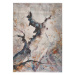 Koberec Universal Salsa Marble, 120 x 170 cm