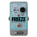 Electro-Harmonix Freeze