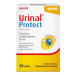 WALMARK Urinal protect 30 tabliet