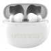 URBANISTA Austin White