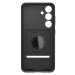 Spigen Liquid Slot, matte black - Samsung Galaxy S24