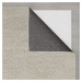 Kusový koberec Indulgence Velvet Ivory - 80x150 cm Flair Rugs koberce