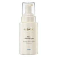 AHAVA Cleanse čistiaca pena 230 ml