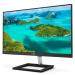 Philips 278E1A 4K UHD monitor