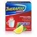 THERAFLU Forte 1000/200/12,2 mg 10 vreciek