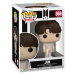 Funko POP! Rock: BTS - Jin Proof