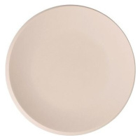 Villeroy & Boch New Moon Beige 24 Cm