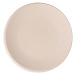 Villeroy & Boch New Moon Beige 24 Cm