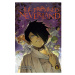 Viz Media Promised Neverland 06