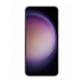 Samsung Galaxy S23+ S916B 8GB/512GB Lavender Nový z výkupu