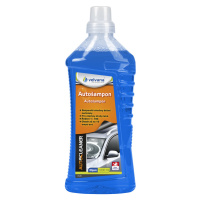 Velvana Autošampon 1l