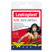 LEUKOPLAST Kids hero edition Wonder Woman 6 cm x 1 m