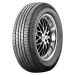 Bridgestone Turanza ER 30 ( 245/50 R18 100W * )