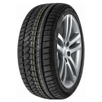 MIRAGE 155/70 R 13 75T W562 TL M+S 3PMSF