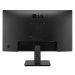 LG 27US500-W monitor 27"