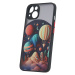 Ultra Trendy Travel Apple iPhone 11 black