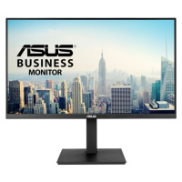 ASUS VA32UQSB monitor 32