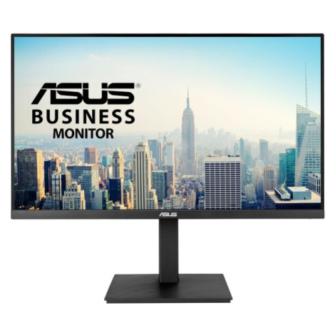 ASUS VA32UQSB monitor 32"