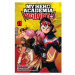 Viz Media My Hero Academia: Vigilantes 11