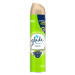 Glade Muguet osviežovač vzduchu 300ml