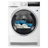 Electrolux EW7D384UCC