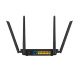 RT-AC1200 V2 WiFi Router ASUS