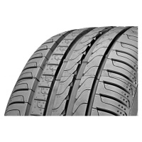 Pirelli CINTURATO P7 BLUE XL (NF0) elt 285/40 R20 108Y