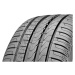 Pirelli CINTURATO P7 BLUE XL (NF0) elt 285/40 R20 108Y