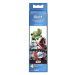 ORAL-B EB 10-4 STAR WARS, 4 KS