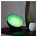 Stolná LED lampa Calex Smart Moodlight, CCT, RGB